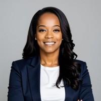 USAA Employee Kay Wright's profile photo