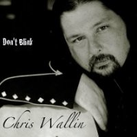 Spirit Music Group Employee Chris Wallin's profile photo