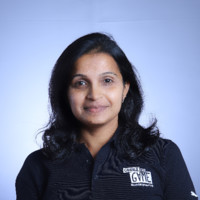 Uma Kandaswamy Email & Phone Number