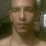 Marcos Sequera Email