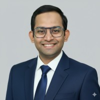 Fayaz Mohammed Email
