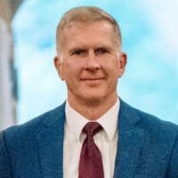 David Crum Email & Phone Number