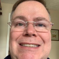 Wolters Kluwer Tax & Accounting US Employee Todd Dutton's profile photo