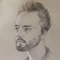 Pullman Yards Employee Jeffrey Maurer's profile photo