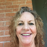 Cushman & Wakefield Employee Patty Moore's profile photo