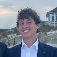 Griffin Purvis Email