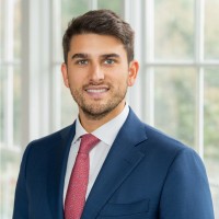 Jonathan Brody Email & Phone Number