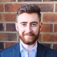 Phoenix Staff, Inc. Employee Christopher Ringham's profile photo