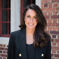 Tara Banasz Email & Phone Number
