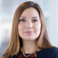Jovana Alt