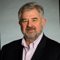 Michael Zima Email & Phone Number
