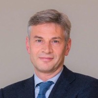 Pictet Asset Management Employee Hans Portner's profile photo