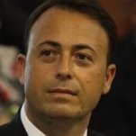 Banca di Credito Popolare Employee Mauro Boccia's profile photo