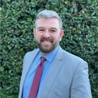 Ian Dailey Email & Phone Number