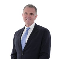 Paychex Employee Beaumont Vance's profile photo