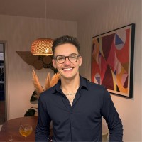 Eduardo Schmitz Email