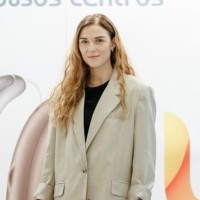 LTLab Employee Eglė Janušonytė's profile photo