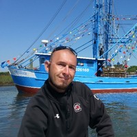 Jeff Sherer Email & Phone Number