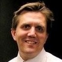Ave Maria Radio Employee Scott Rouse's profile photo
