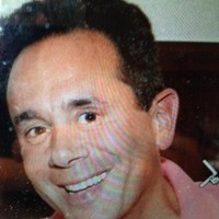 Robotic Engineering Employee Lawrence's profile photo