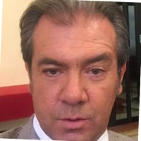 Paolo Bravura