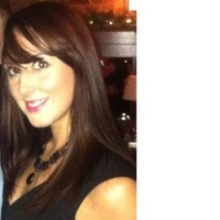 Natalie Goodhew Email