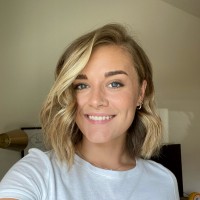 Allie Beck Email