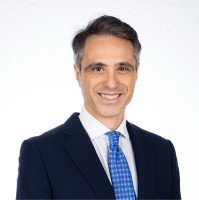 TürkTraktör Employee Pasquale Ciao's profile photo