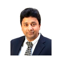 Pristine Solar Employee Kamal Guntur's profile photo