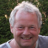 Rilesa Employee Jesper Hendriksen's profile photo