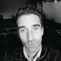 Albert-Philippe Brini Email