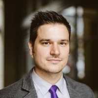 Donovan Richards Email & Phone Number