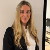 Ruffians Employee Louise Baum's profile photo