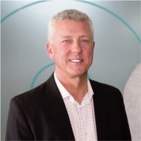 Castledex Employee Michael Bernath's profile photo