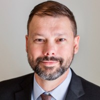 Adam Gregory Email & Phone Number