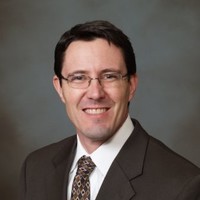 Darin Smouse Email & Phone Number