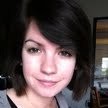 Diagnosys LLC Employee Caroline Taylor's profile photo