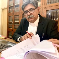 Raman Nanda Email