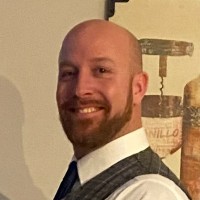 Andrew Perdue Email & Phone Number