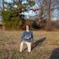 iVue Employee Jacob Andrews's profile photo