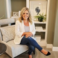 Morgan Fitzke Email & Phone Number