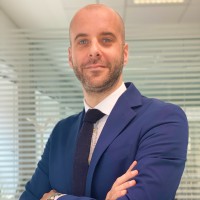 Directa Sim Employee Mattia Bruna's profile photo