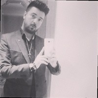 7camicie Employee Adrian Coves Garcia's profile photo