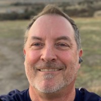 The Hartford Employee David Crm's profile photo