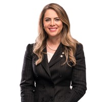 Çalık Enerji Employee Mehtap Ipek's profile photo