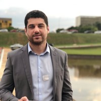Thiago Ribas Email
