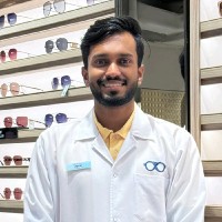 Mohammed N Email & Phone Number