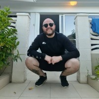 Warmflow Engineering Co. Limited Employee Luke Healy's profile photo