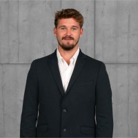 Vincenz Scharf Email