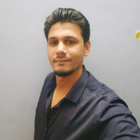 Abdul Rahaman Email